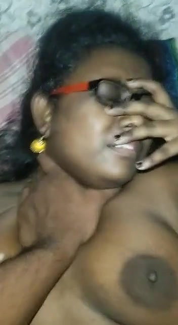 Sexy Tamil Girl Fucked