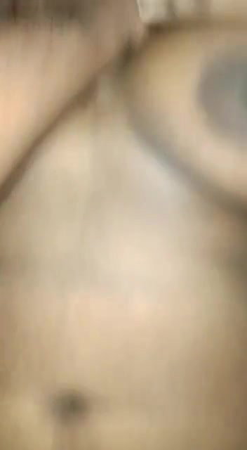 Sexy Tamil Girl Fucked