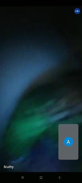 Bhabhi showing to lover