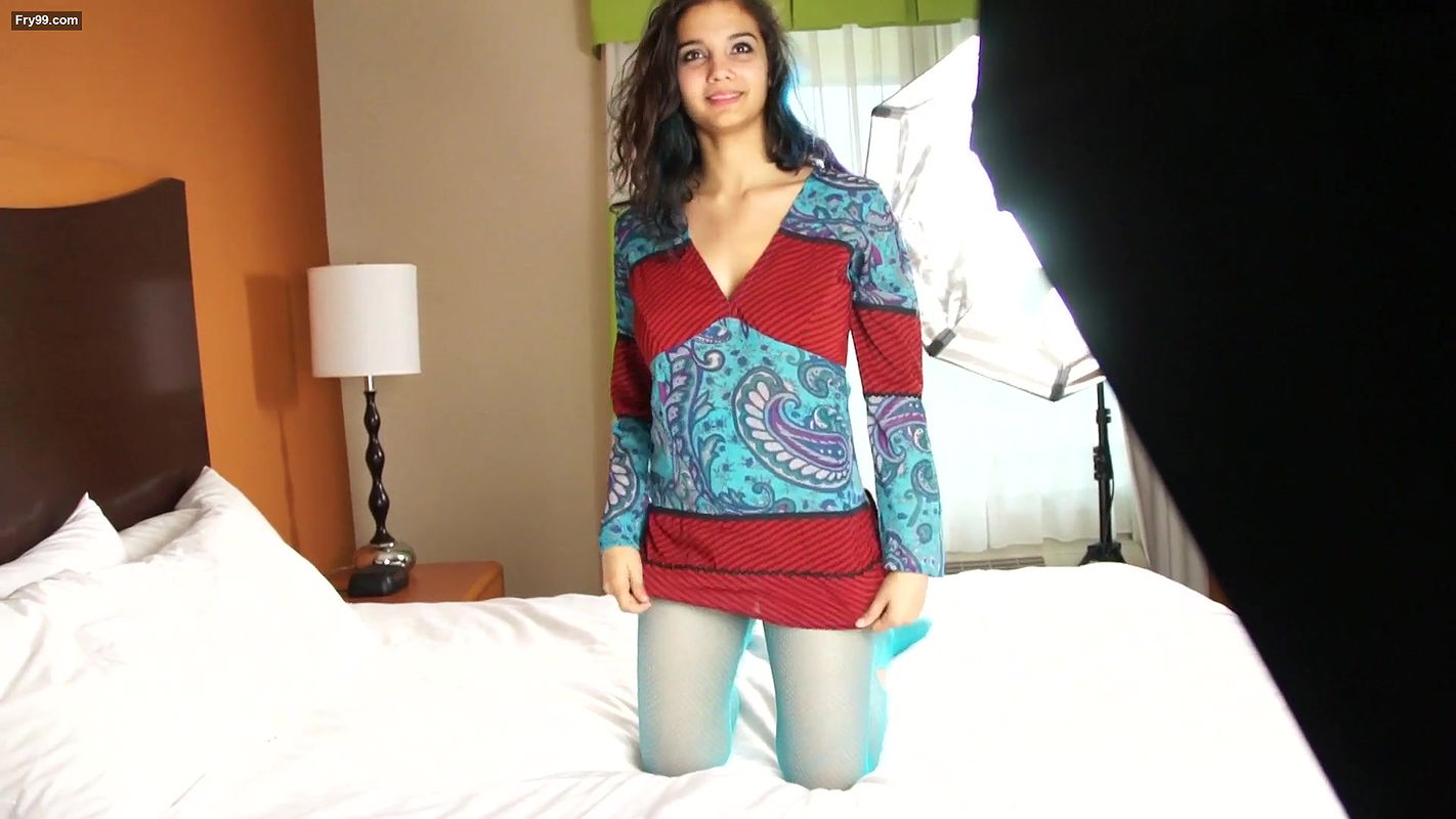 Anjali ~ Mega Collections (108)