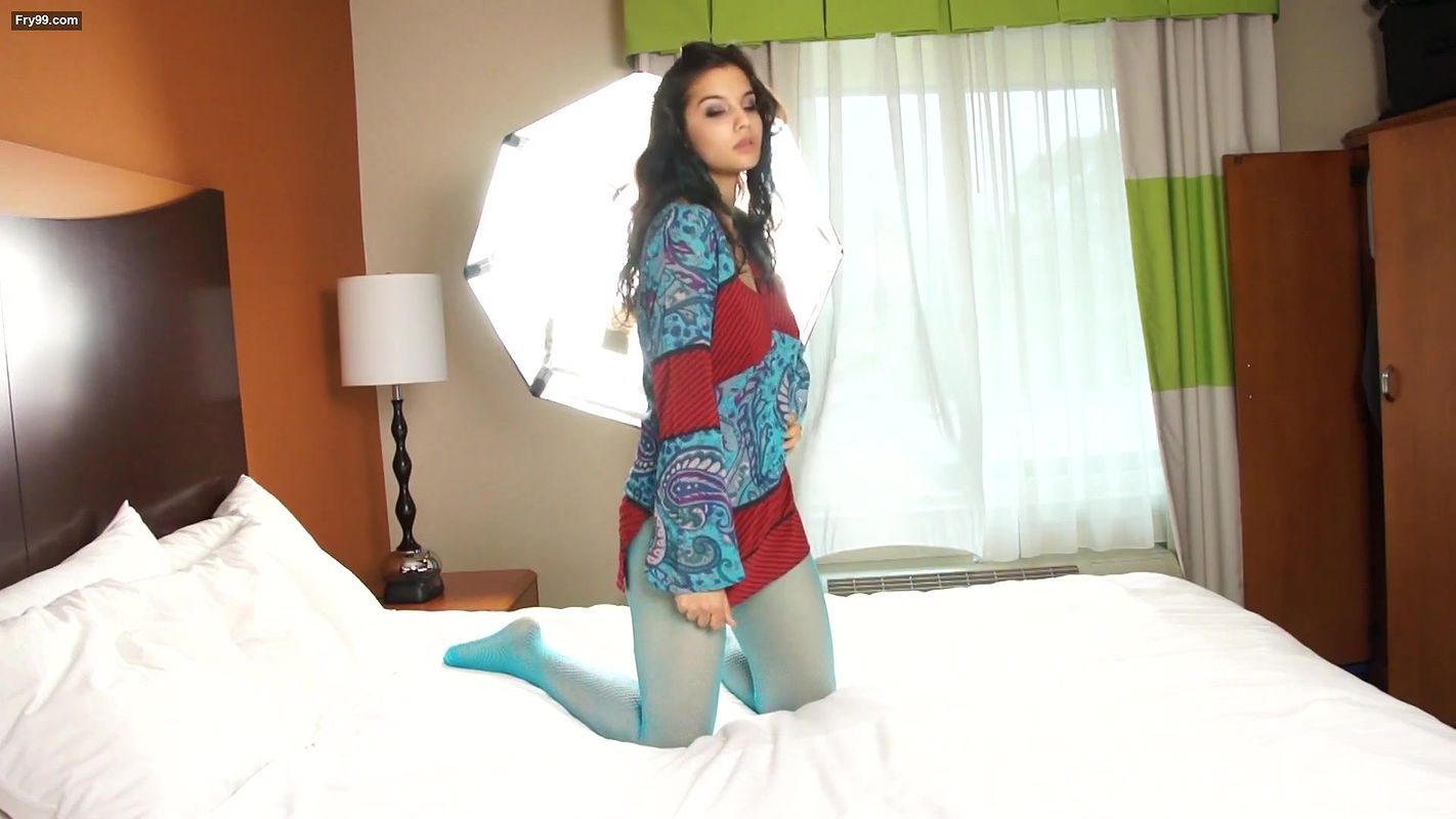 Anjali ~ Mega Collections (108)