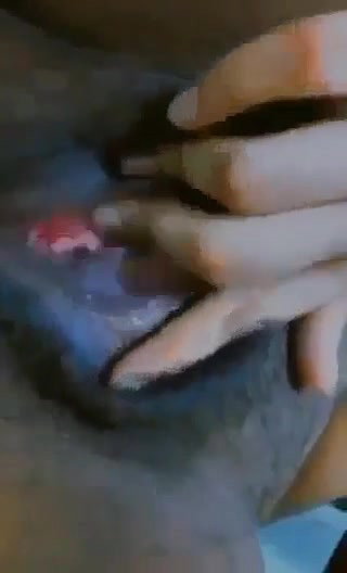 Sexy Girl Showing And Teasing