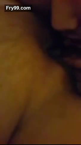 Anjali ~ Mega Collections (12)