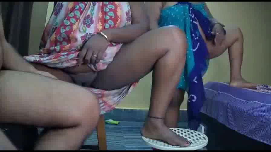 banglabhabi 3some Stripchat Live Show