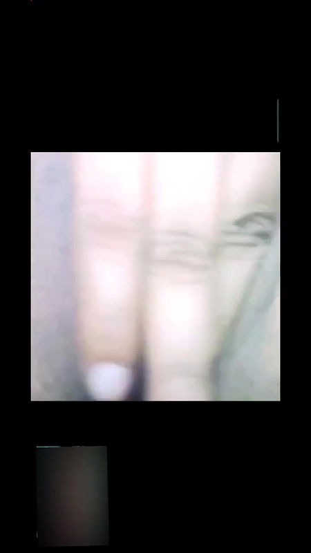 Bengali sexy girl private show