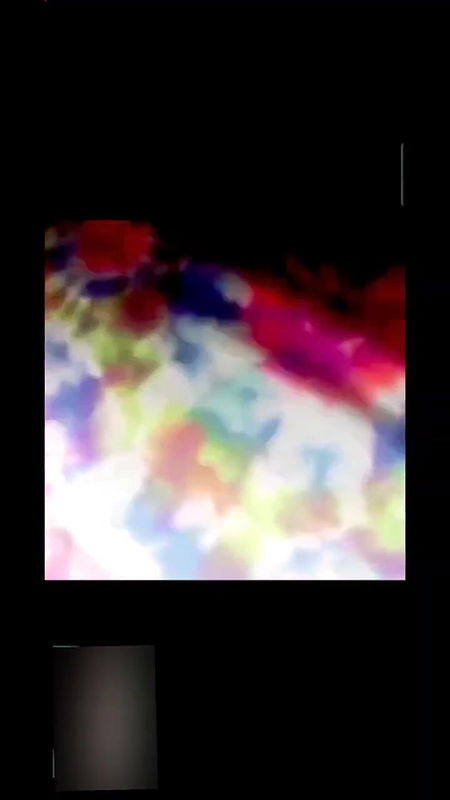 Bengali sexy girl private show