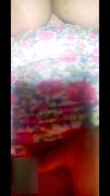 Bengali sexy girl private show