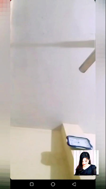 Bengali sexy girl private show 3