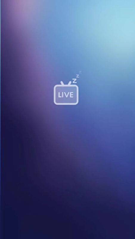 Cute Chasmish Girl Live Nude Fingering Show