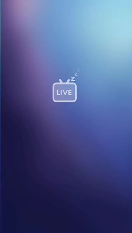 Cute Chasmish Girl Live Nude Fingering Show