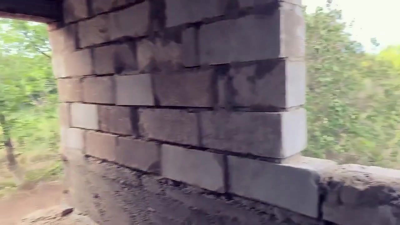 Boy Seduced Cute Girl And Bring Her In Jungle AnD bang Her from Behind