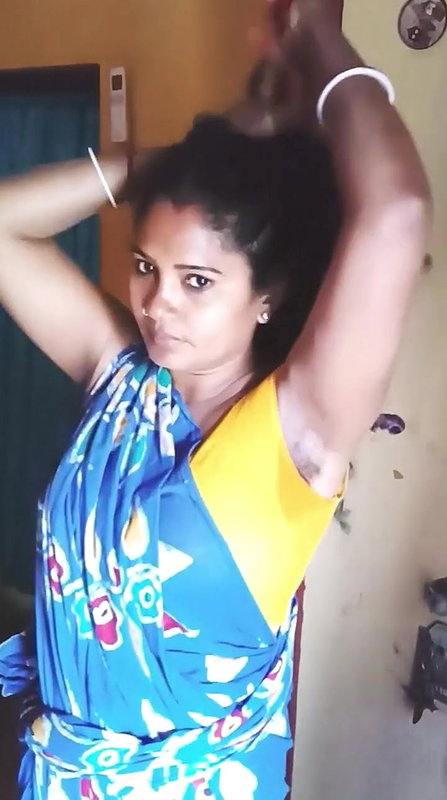 Video  Amazing Ritu Bhabhi