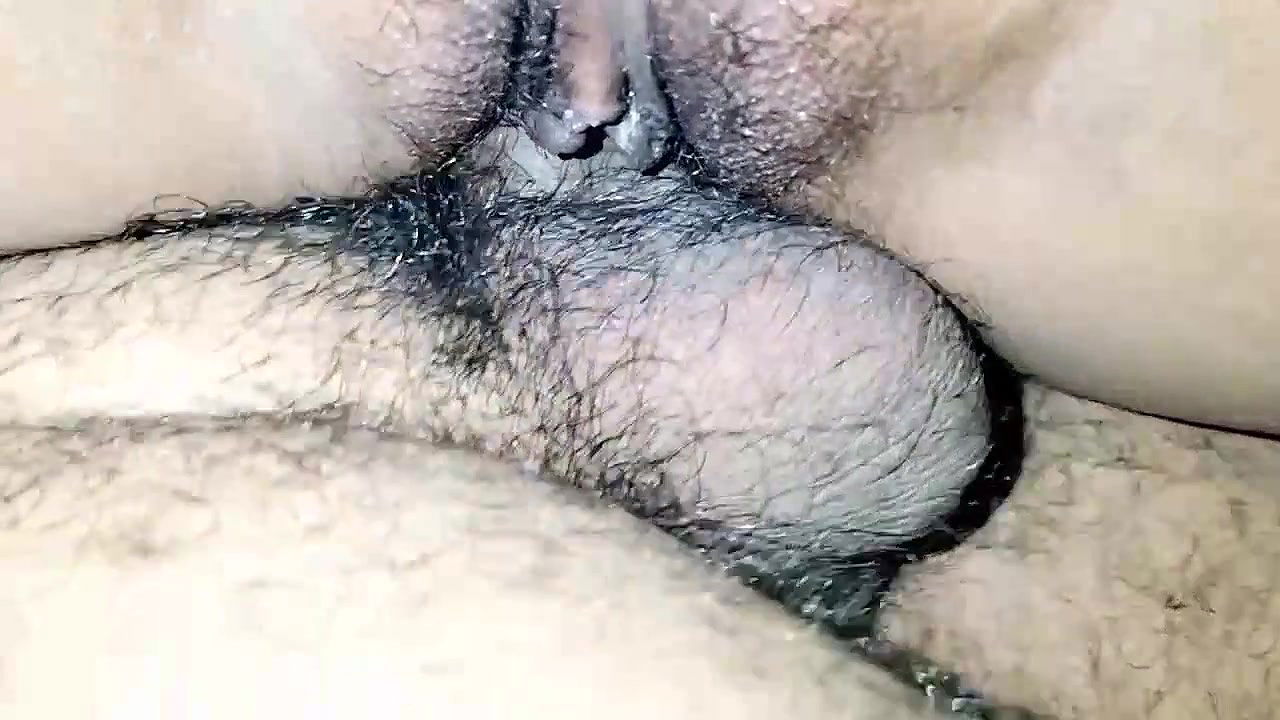 Priya Sharma, YouTuber, Getting Fucked ~ App Content