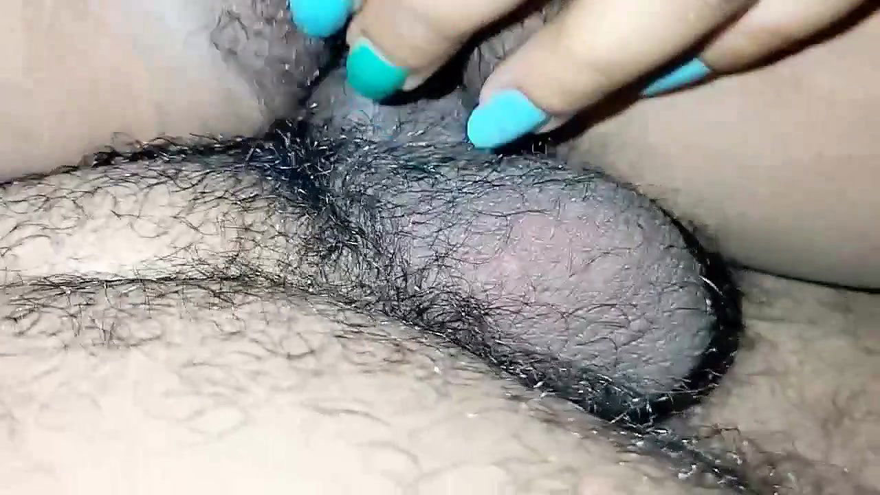 Priya Sharma, YouTuber, Getting Fucked ~ App Content