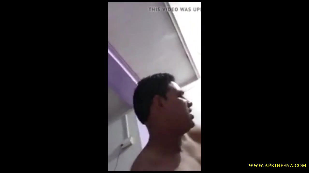 Hairy Armpit Gf rides Cowgirl