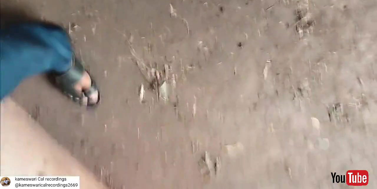 Telugu lovers -out Dore fucking in Dialopted building beside N H road