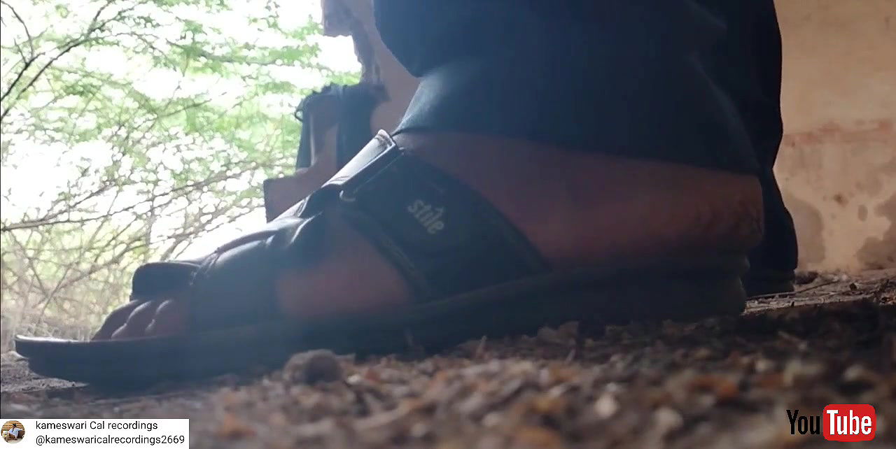 Telugu lovers -out Dore fucking in Dialopted building beside N H road