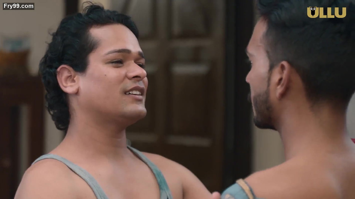 Mohan Chabhiwala Pt2 Eps5-7