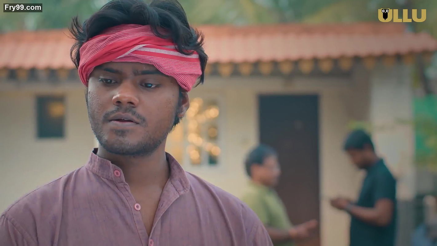 Mohan Chabhiwala Pt2 Eps5-7