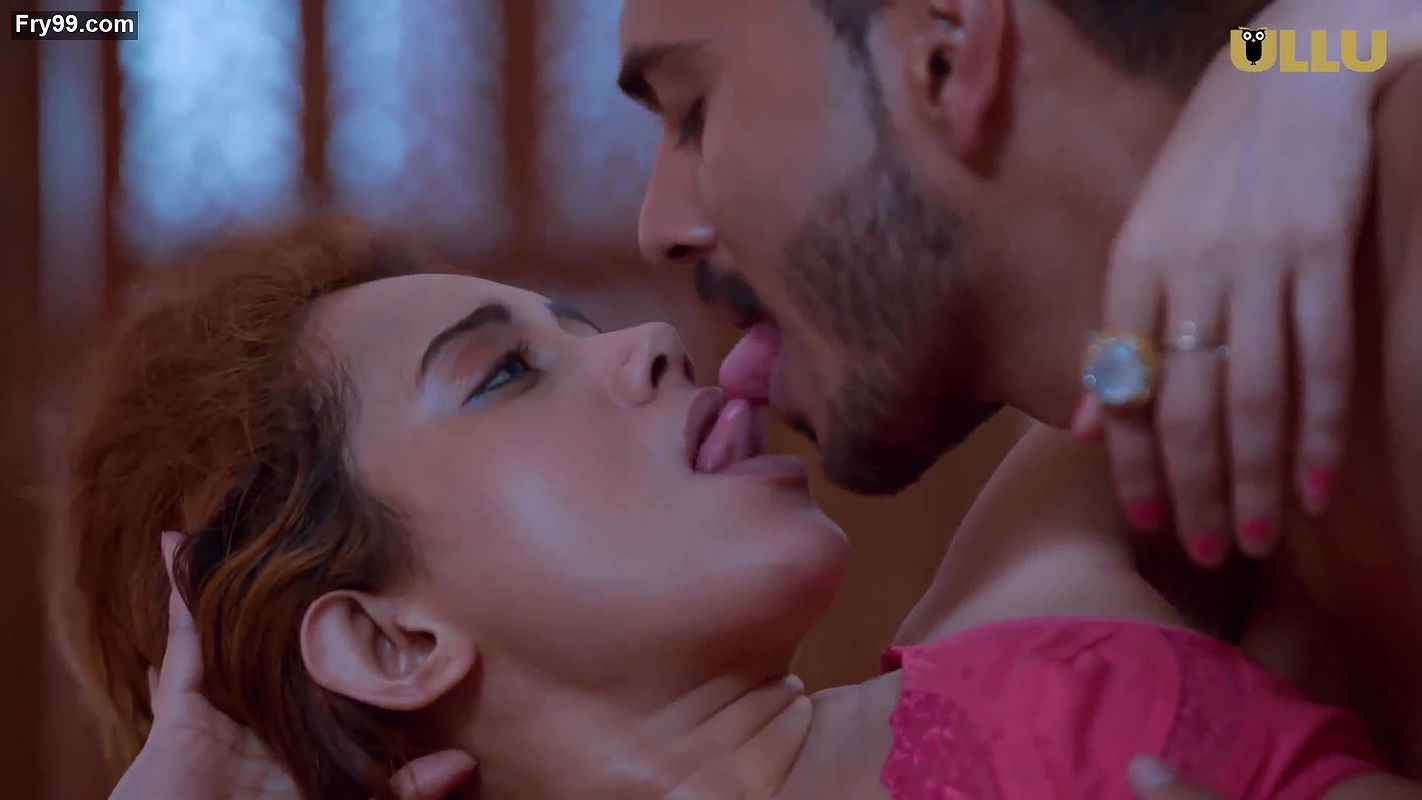 Mohan Chabhiwala Pt2 Eps5-7