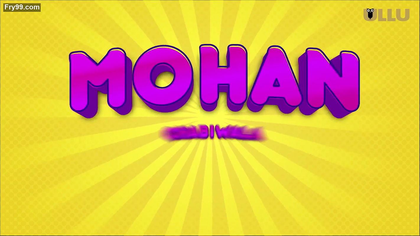 Mohan Chabhiwala Pt2 Eps5-7