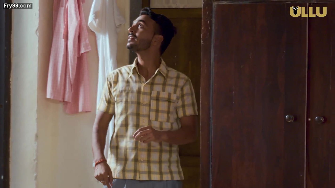 Mohan Chabhiwala Pt2 Eps5-7