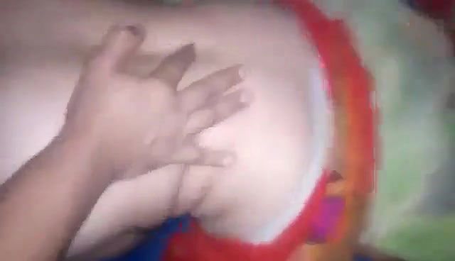 Pashto Wife Doggy Fuck With Moaning
