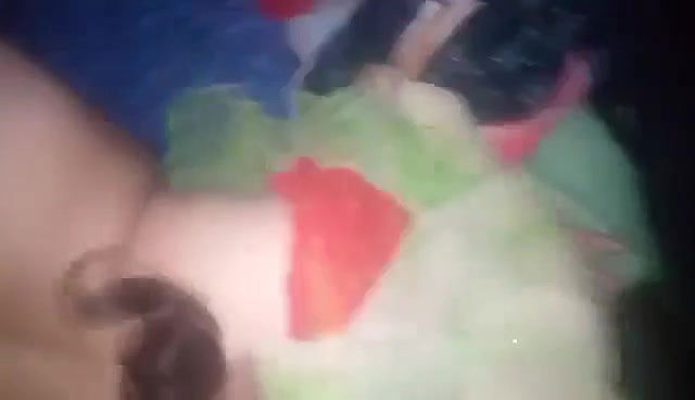 Pashto Wife Doggy Fuck With Moaning