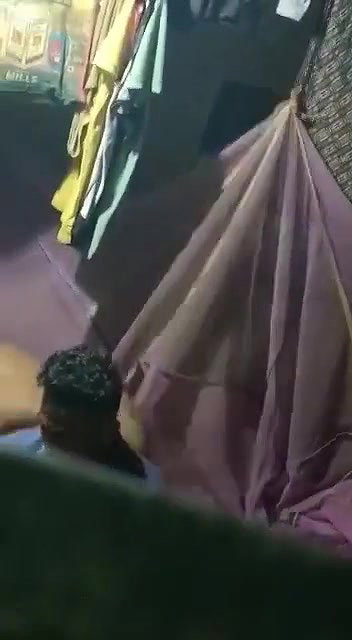 Neighbour Wife Affair Recoded