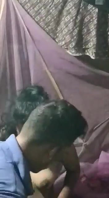 Neighbour Wife Affair Recoded