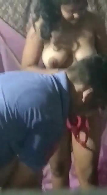 Neighbour Wife Affair Recoded