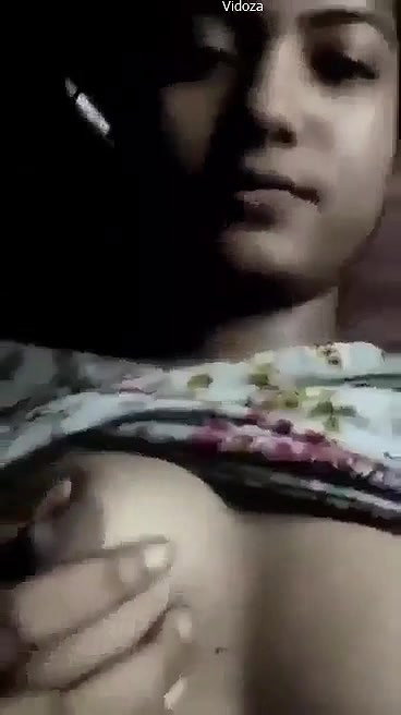 Beautiful Sexy Village Girl
