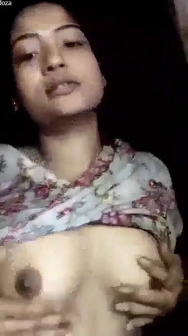 Beautiful Sexy Village Girl