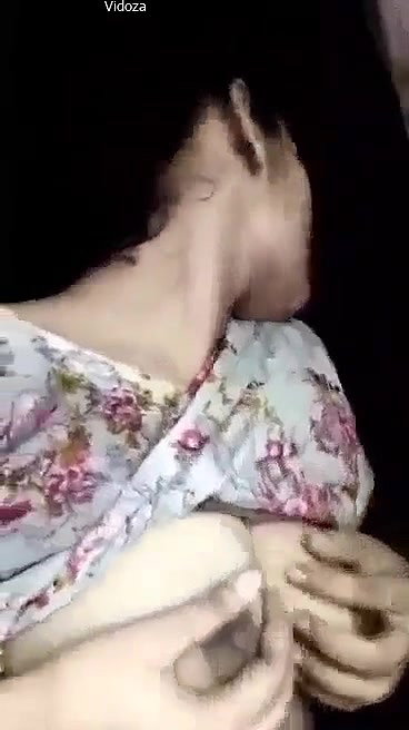 Beautiful Sexy Village Girl