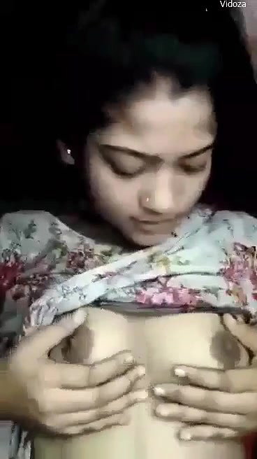 Beautiful Sexy Village Girl