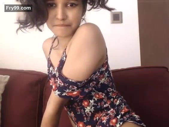 Cute Indian Teen Vanita Sex