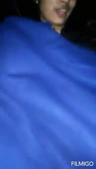 Beautiful Bhabi Captured