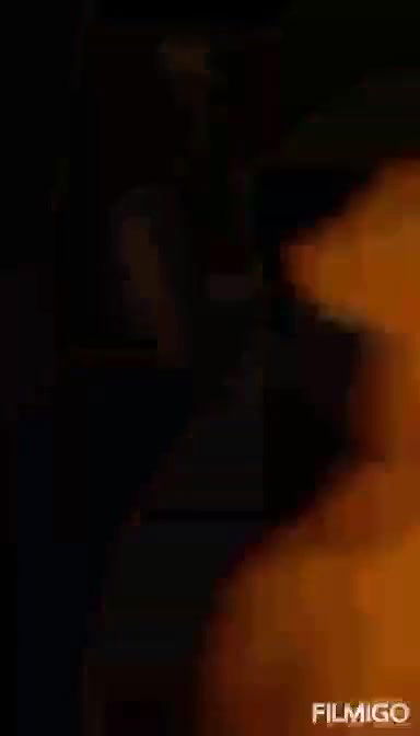 Beautiful Bhabi Captured