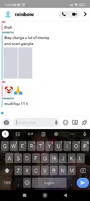 Beautiful Sexy Girl Showing Ass