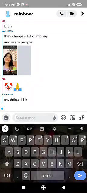 Beautiful Sexy Girl Showing Ass