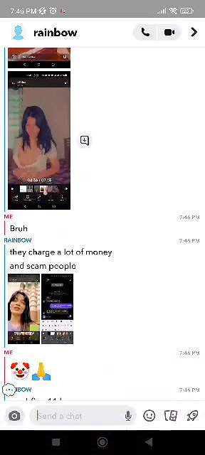 Beautiful Sexy Girl Showing Ass