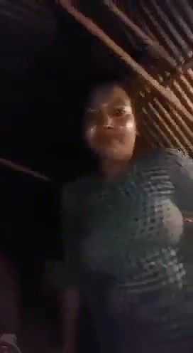 Horny Village Bhabi Showing