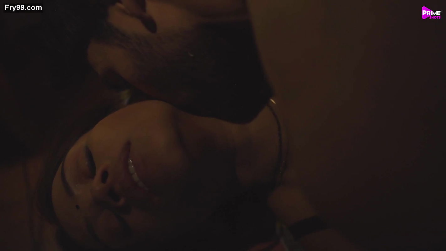 Sui Ep2 1080p Primeshots Web-Dl