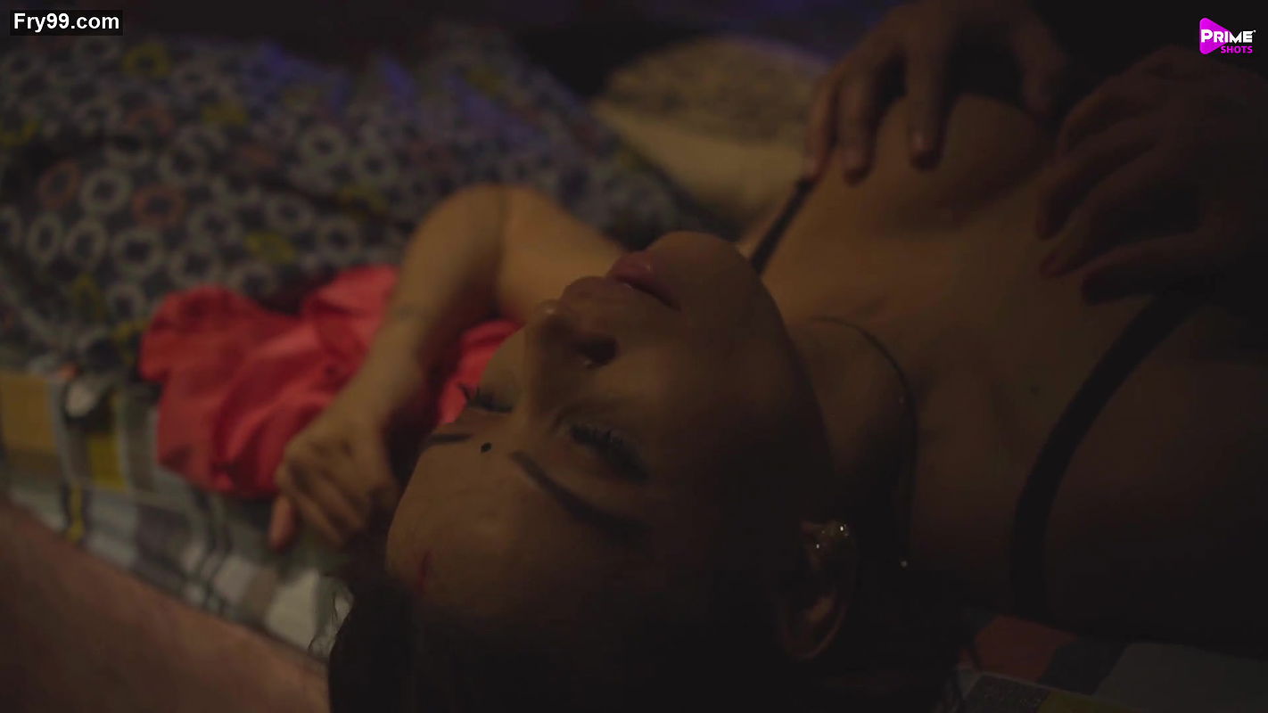 Sui Ep2 1080p Primeshots Web-Dl