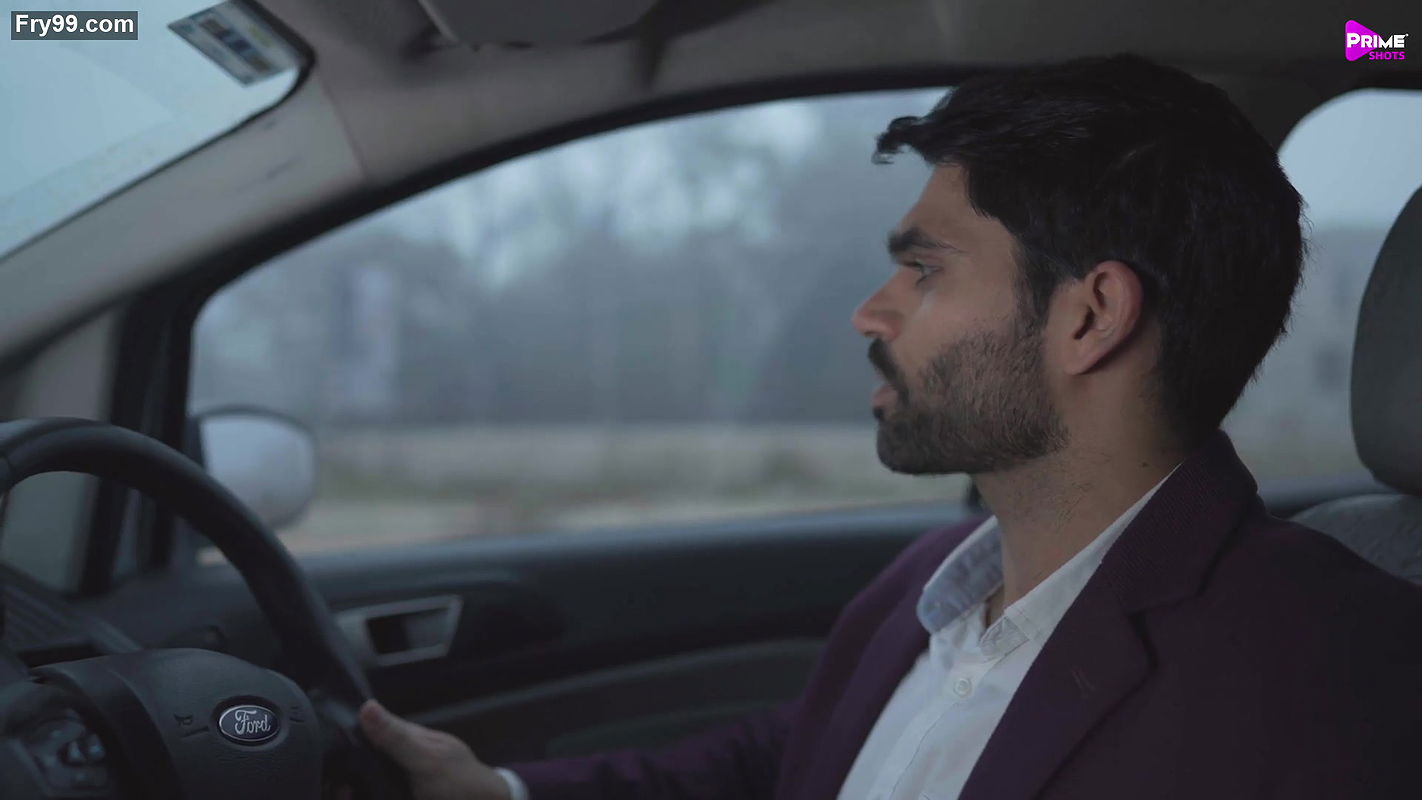 Sui Ep2 1080p Primeshots Web-Dl