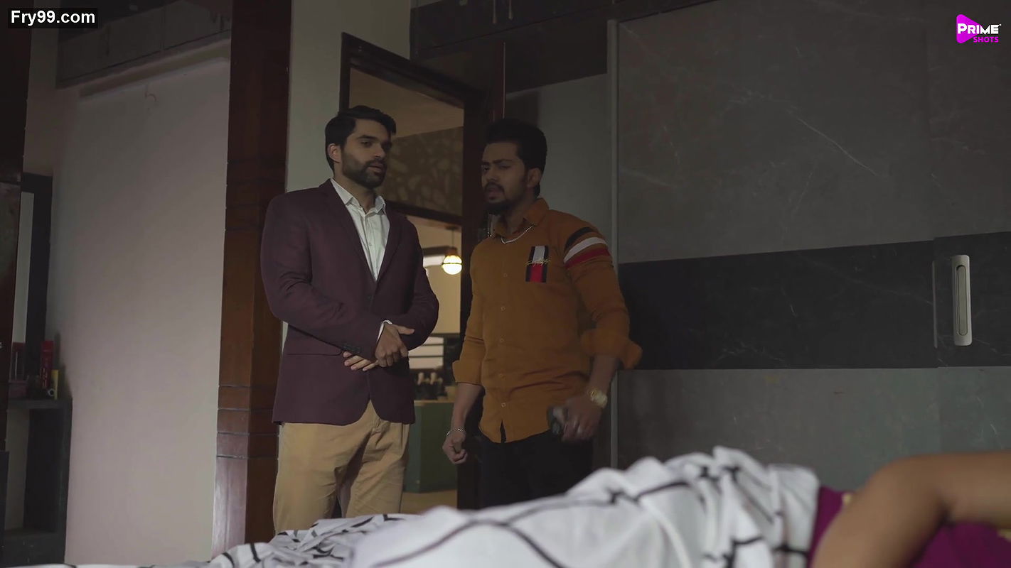 Sui Ep2 1080p Primeshots Web-Dl