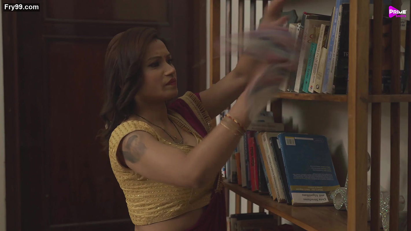 Sui Ep2 1080p Primeshots Web-Dl