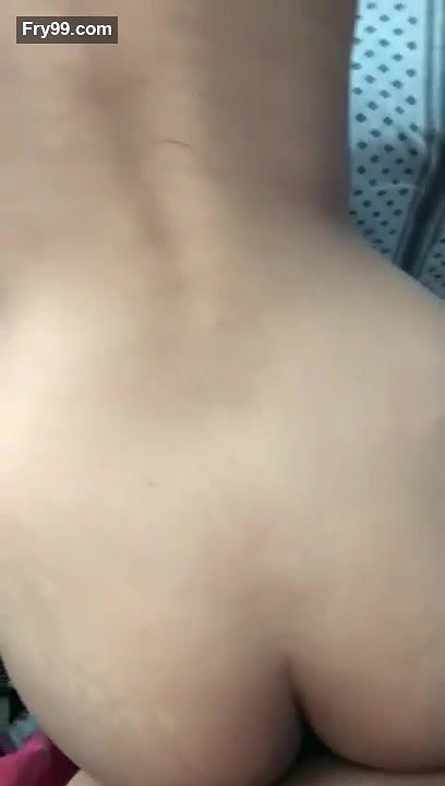 Pakistani Housewife Nadia MMS