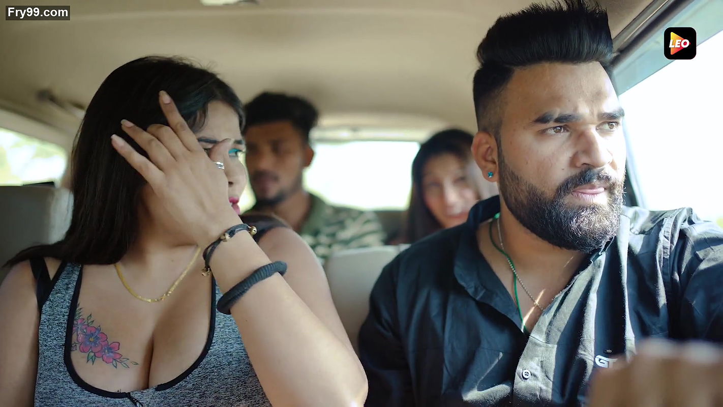 Junglee Man 1080p Leoapp Untouched