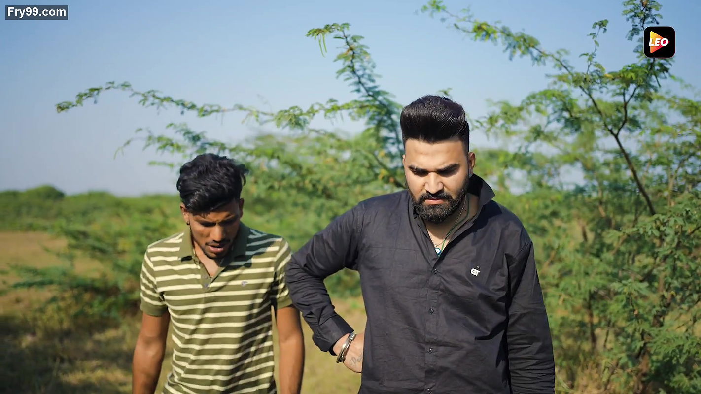 Junglee Man 1080p Leoapp Untouched